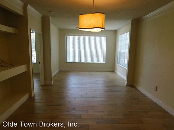 3rd image of 13028 Plantation Park Cir APT 1211