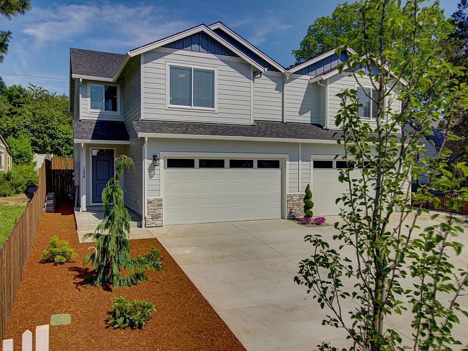 1st image of 1303 Grand Pl