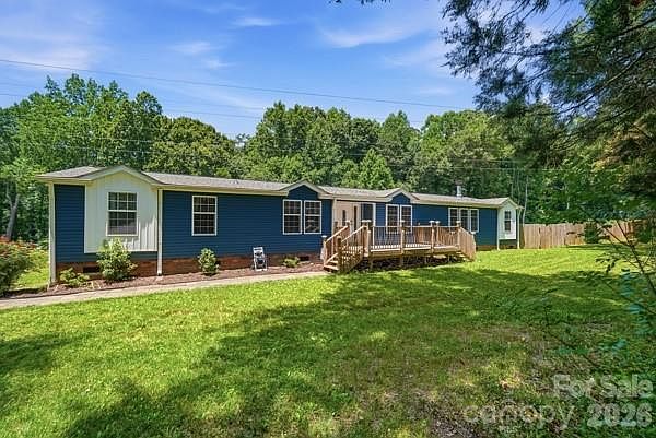 1st image of 864 Stowe Ln