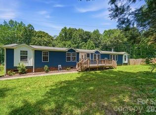 864 Stowe Ln, Gastonia, NC 28056