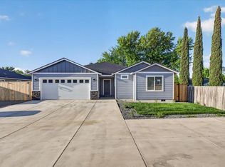 2969 Stonebrook, Medford, OR 97504
