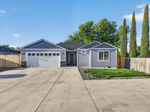 2969 Stonebrook, Medford, OR 97504