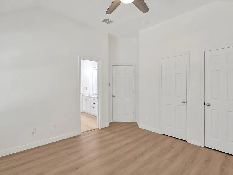 1615 Bryce Canyon Ln — Photo 19
