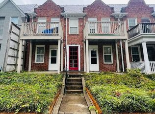 3118 Hanover Avenue, Richmond, VA 23221