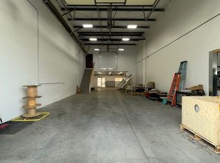 332 Mountain View Rd UNIT 3, Berthoud, CO 80513