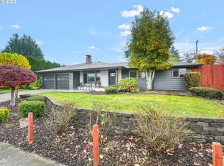 14060 NE Russell St, Portland, OR 97230