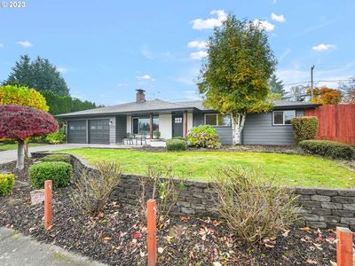 14060 NE Russell St, Portland, OR, 97230