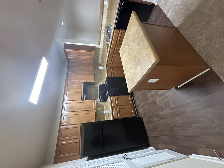 Wesley Providence Apartments at Stonecrest — Photo 117