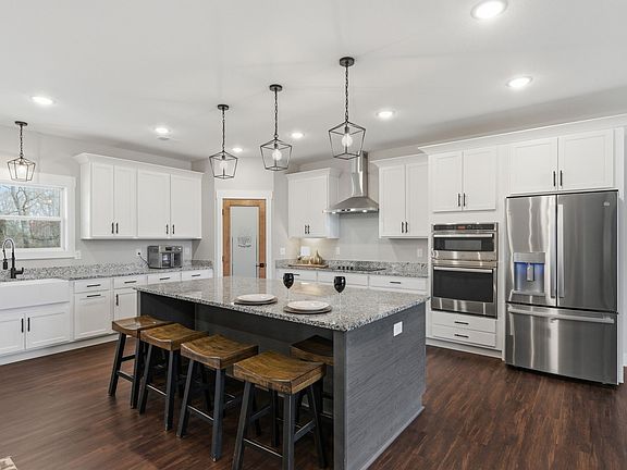 3rd image of 454 Gum Branch Rd