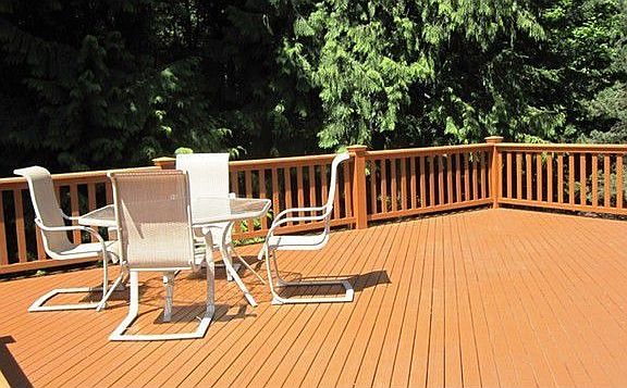 4th image of 14507 Kingscross Cir NW