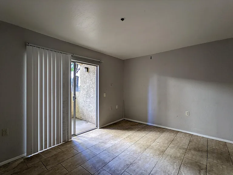 12221 W Bell Rd #175 — Photo 12