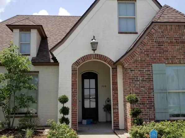 308 Sabal Palms Row, Youngsville, LA 70592
