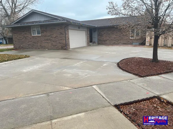 2618 N Coachman Ln, Garden City, KS 67846
