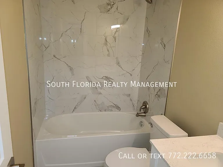 4491 SE Roaring Brook Way — Photo 15