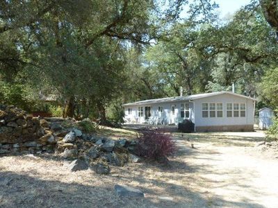 75 Obert Dr, Bangor, CA, 95914