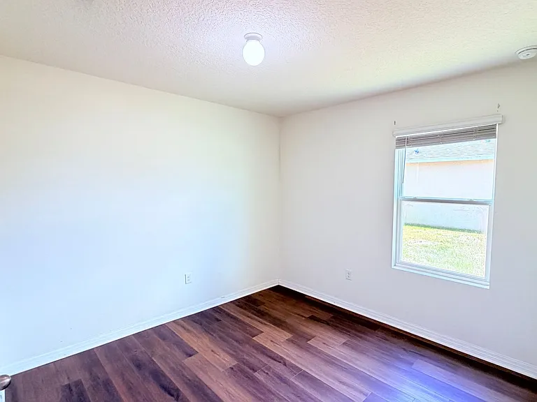 9803 Pepper Tree Pl — Photo 12