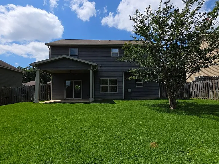 1442 Cypress Ridge Dr — Photo 28