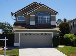 9430 Benbow Dr, Gilroy, CA