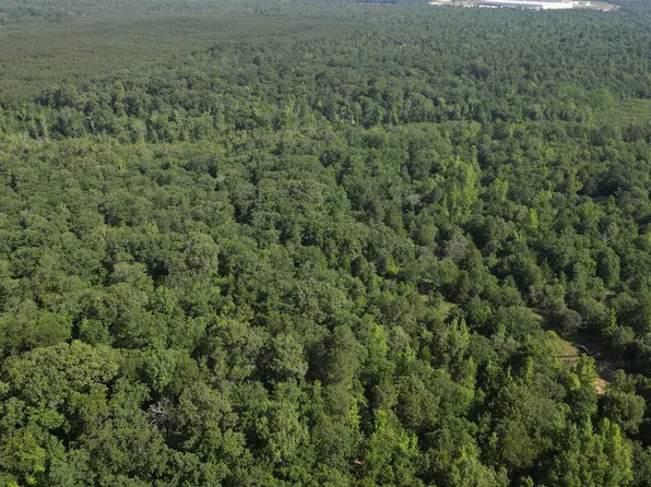 County Road 3529, Hawkins, TX 75765