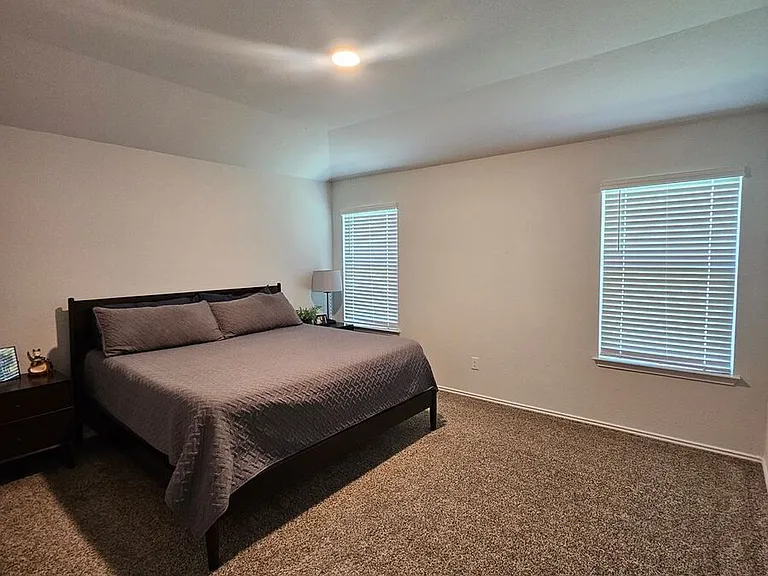 9507 Murandy Dr — Photo 12