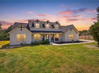 1973 Desiree St, Canyon Lake, TX 78133