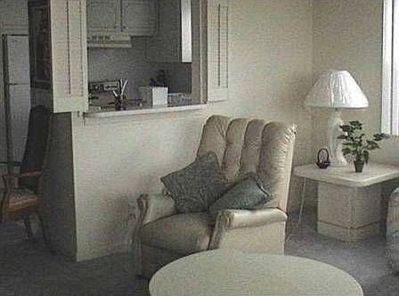 1st image of 323 Andover M #3230