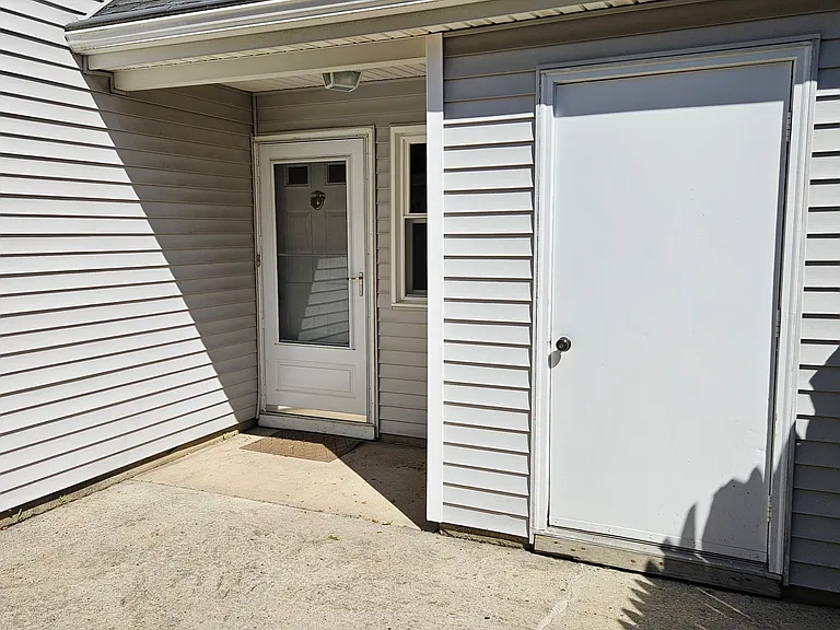 3 Millay Ct — Photo 5