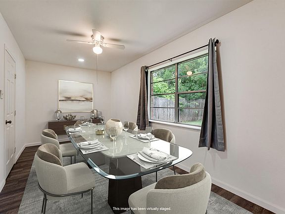 5th image of 730 Cindy Ln