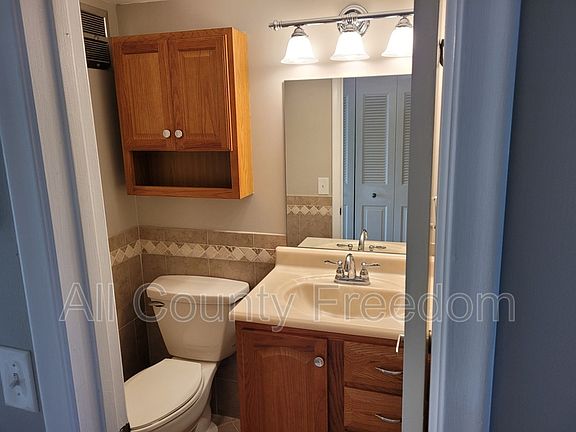 5th image of 244 Dorchester Way #K-2440