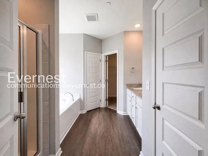 1046 Echo Ridge Rd — Photo 11