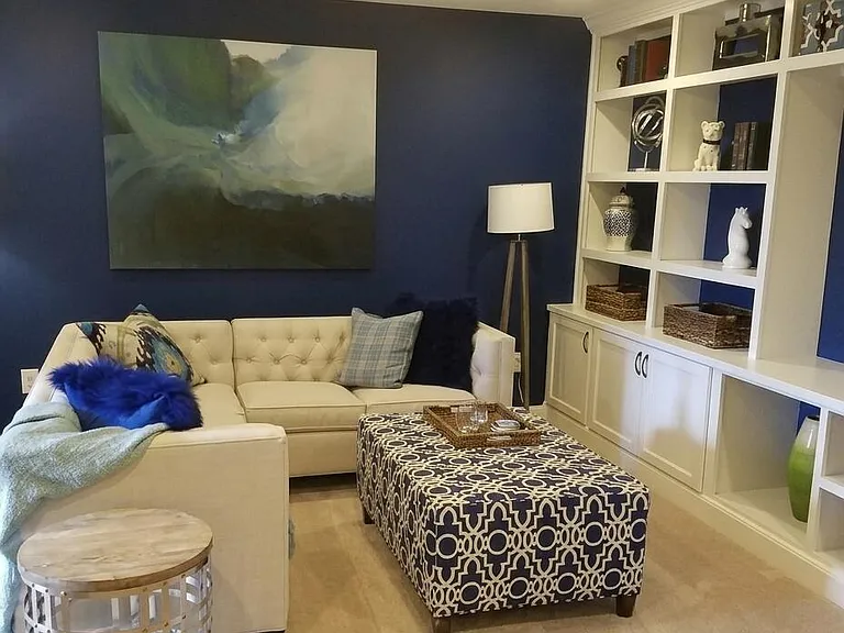 508 Excalibur Dr — Photo 14