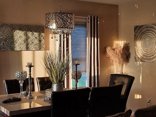 56 Clubhouse Rd #205, Hamburg, NJ 07419