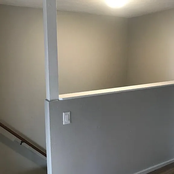 281 Bowen St #2 — Photo 2