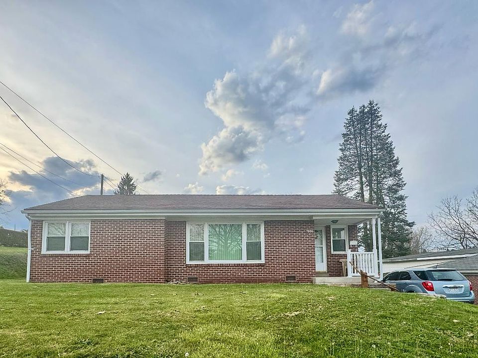 1st image of 1006 Bluefield Ave