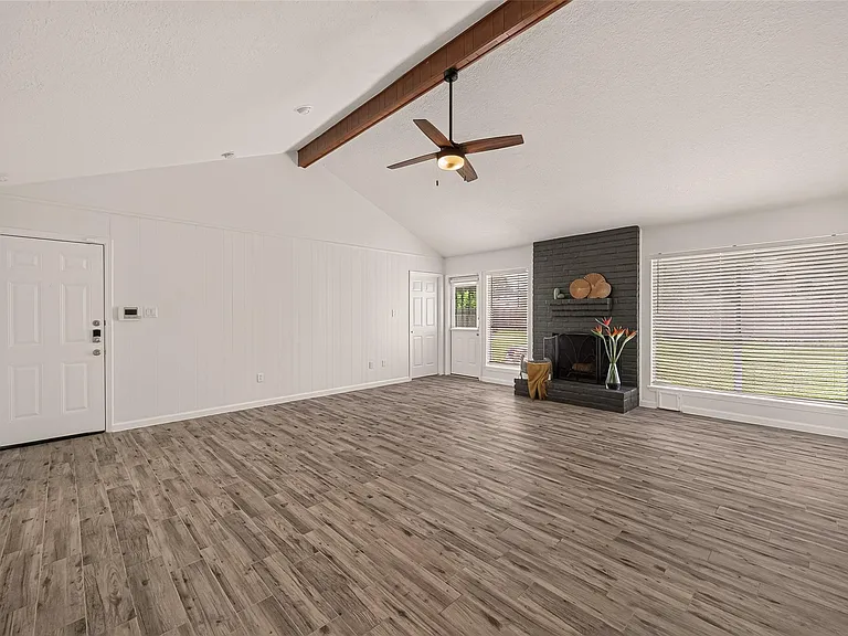 22314 N Fork Dr — Photo 13