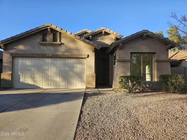 4574 E MURRIETA Road, Gilbert, AZ 85297