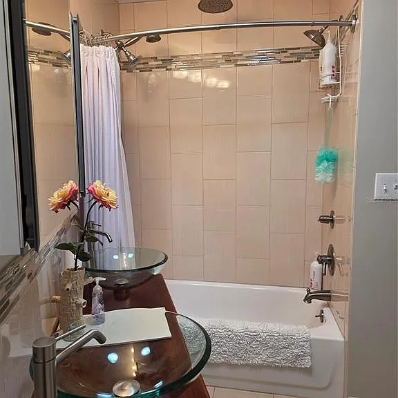 3157 Goldenrod St #B — Photo 14