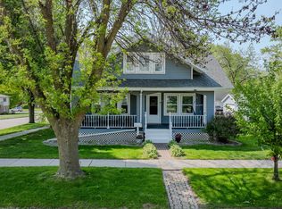 301 W 11th St, Kaukauna, WI 54130