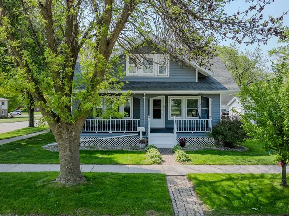301 W 11th St, Kaukauna, WI 54130