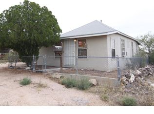 410 Silver St, Kingman, AZ 86401