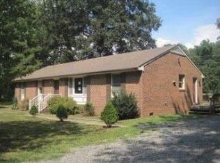 7711 Curtisdale Rd, Henrico, VA 23231