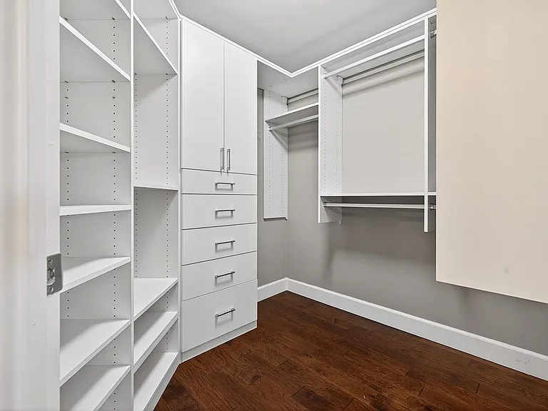 1800 Alma Ave #402 — Photo 18