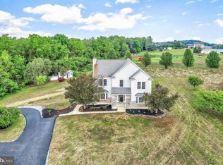 118 Rambler Rd, Thomasville, PA 17364