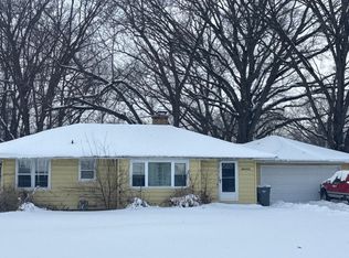 69002 Brady Rd, Edwardsburg, MI 49112