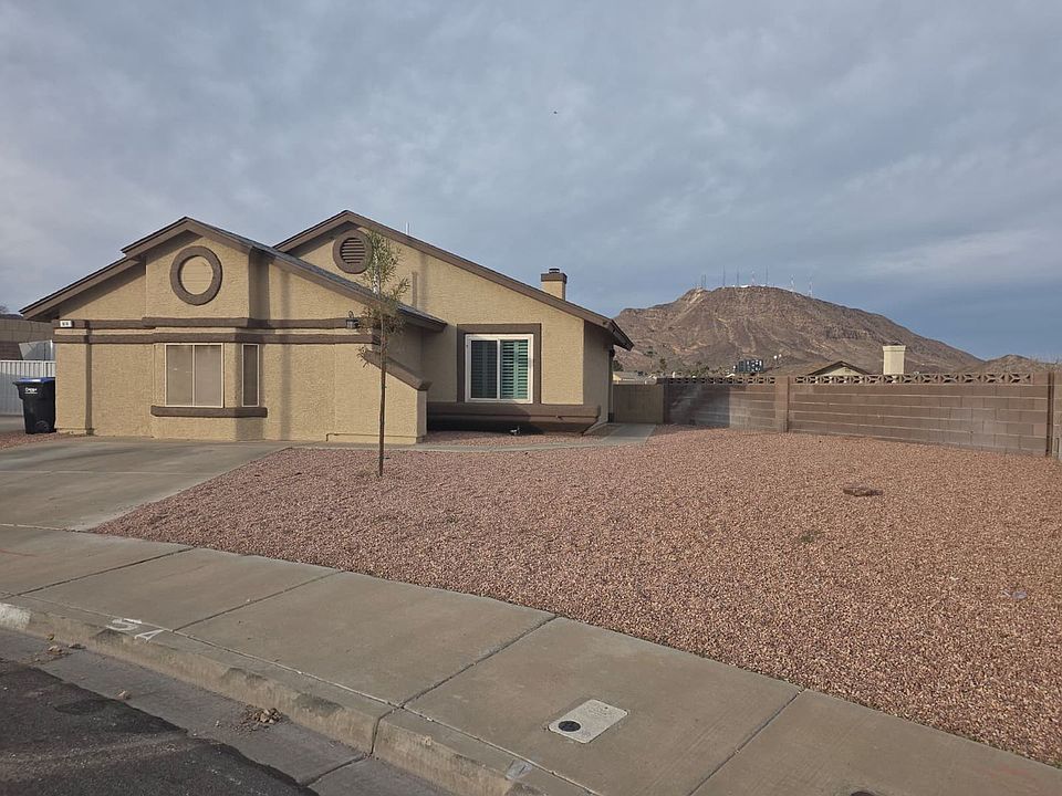 1st image of 810 Bergamont Dr