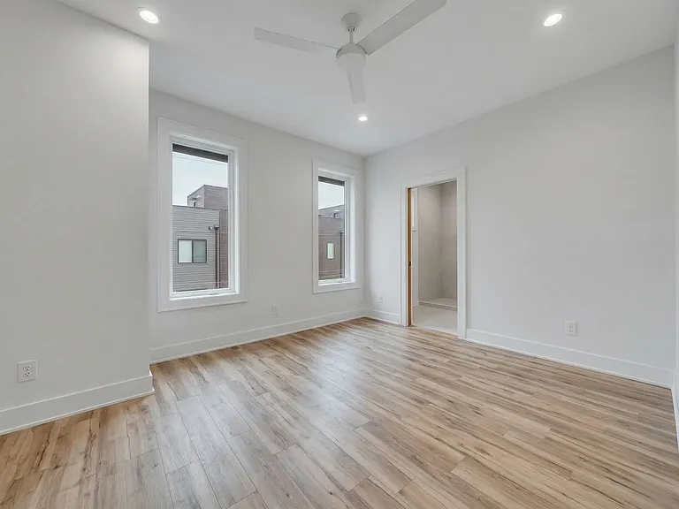 1112 Baptist World Center Dr #1-4 — Photo 10
