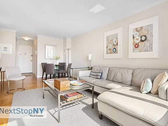 2nd image of 245 E 54th St APT 27L