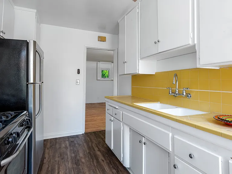 1477 Havenhurst Dr #1 — Photo 68