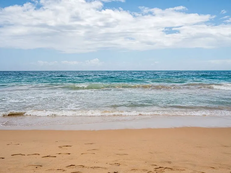 Cond Sea View By The Sea Calle Seaview 1123 Apto 2 — Photo 22