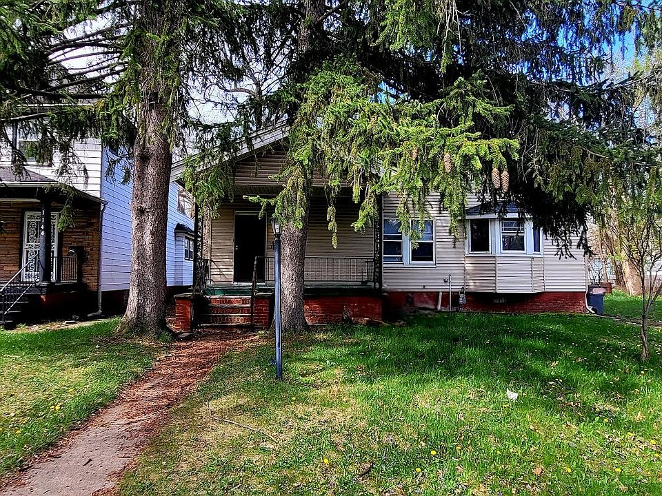 1st image of 1142 Prospect Ave